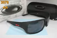 new style sunglasses oakley women man 2013 oakley aa-6677